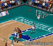 NBA Live ’97