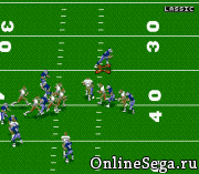 NFL ’95