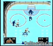 NHL ’94