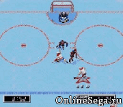 NHL ’97