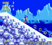Sonic 3 and Knuckles – The Challenges